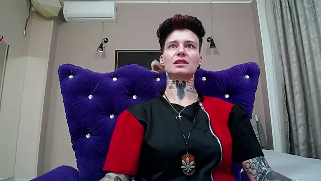 KennyXSX online show from 06.13.26