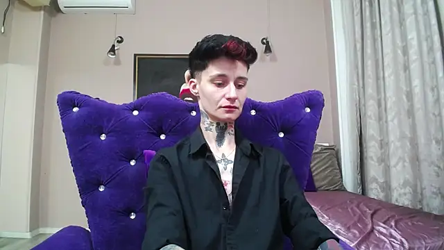 KennyXSX online show from 06.16.26
