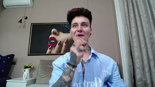 KennyXSX online show from 06.17.26