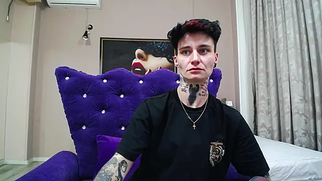 KennyXSX online show from 06.22.26