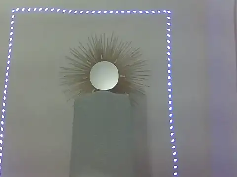 Snapshot of ares2005bb chatting on 01.17.26 ares2005bb online show from 01.17.26