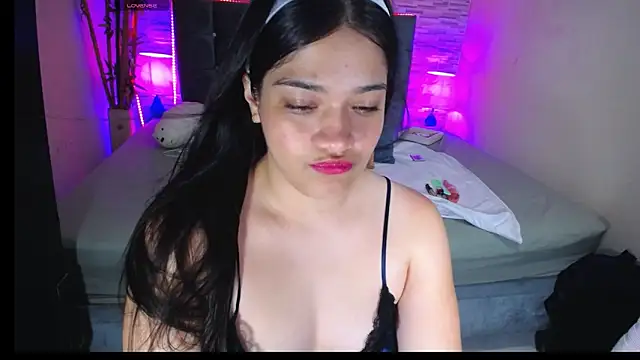 Valeri hot22 online show from 04.22.26