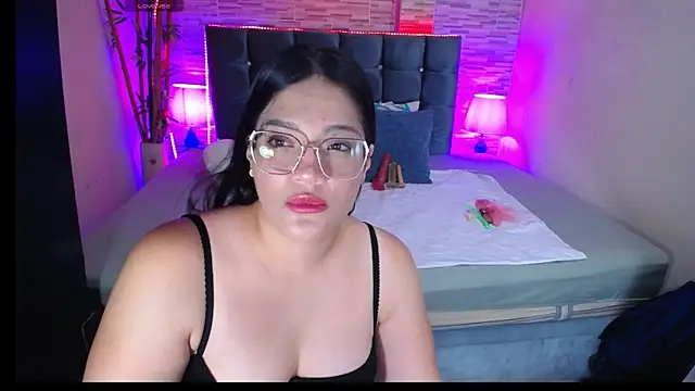 Valeri hot22 online show from 05.05.26