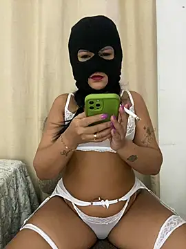 Kacaah online show from 04.28.26
