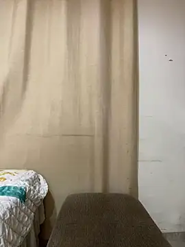 Kacaah online show from 05.09.26
