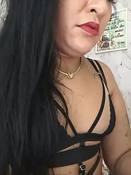 Kacaah online show from 06.25.26