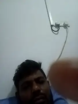 nimmi188 online show from 03.08.26