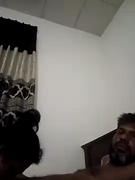 nimmi188 online show from 03.09.26