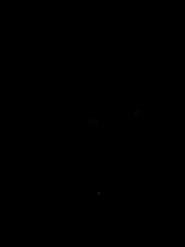 nimmi188 online show from 03.10.26