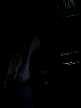 nimmi188 online show from 04.01.26