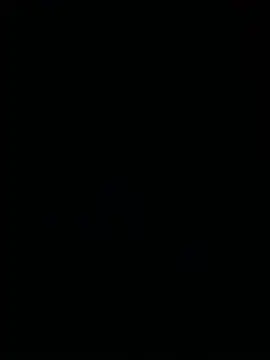 Snapshot of nimmi188 chatting on 05.30.26 nimmi188 online show from 05.30.26