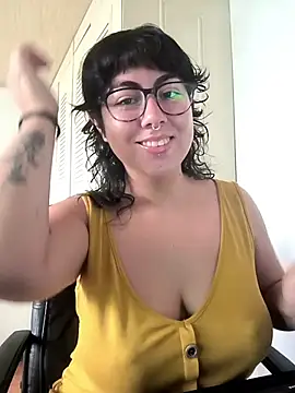 Jasmin switch online show from 06.23.26
