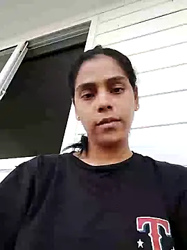 Emily hot26 online show from 12.20.25