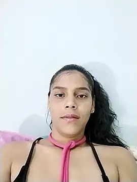 Emily hot26 online show from 03.15.26