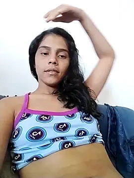 Emily hot26 online show from 03.17.26