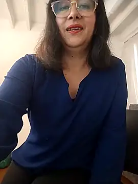 christy ant online show from 02.21.26