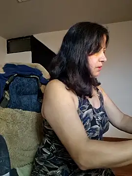 christy ant online show from 04.23.26