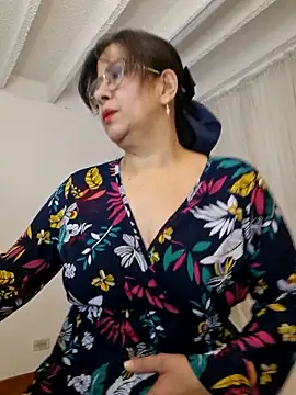 christy ant online show from 04.27.26