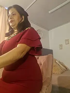christy ant online show from 06.10.26