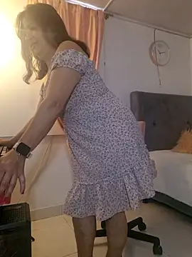 christy ant online show from 06.24.26