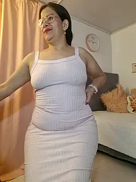 christy ant online show from 06.26.26