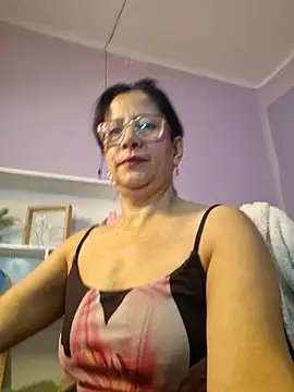 christy ant online show from 06.27.26