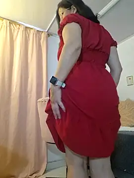 christy ant online show from 07.21.26