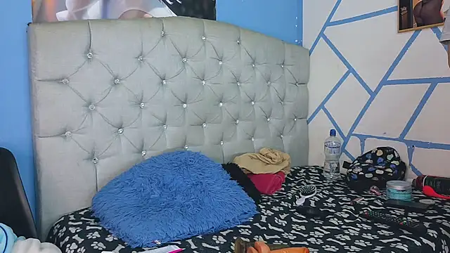 sexy abby01 online show from 06.05.26
