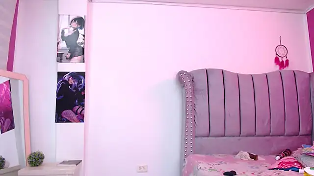 sexy abby01 online show from 06.29.26