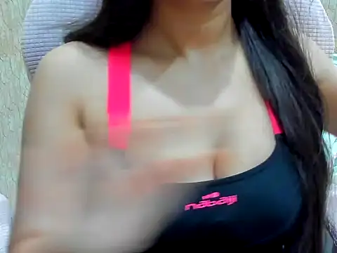 Snapshot of DimondGirl_ chatting on 03.16.26 DimondGirl online show from 03.16.26