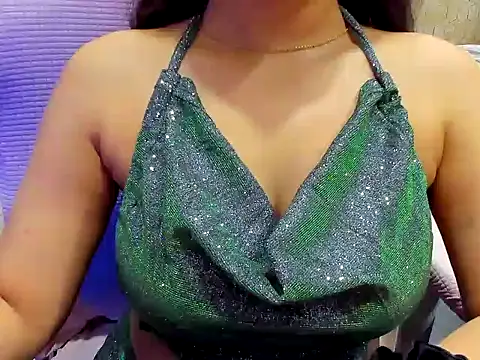 Snapshot of DimondGirl_ chatting on 03.20.26 DimondGirl online show from 03.20.26