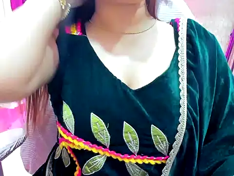 DimondGirl  online show from 04.21.26