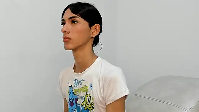 Snapshot of Sunny_OS chatting on 01.05.26 Sunny OS online show from 01.05.26