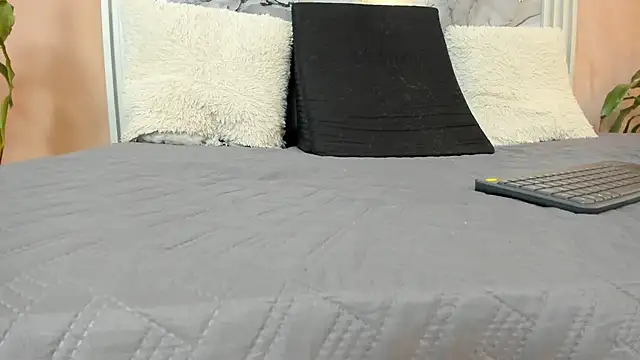 Snapshot of alex_xhunter chatting on 01.05.26 alex xhunter online show from 01.05.26