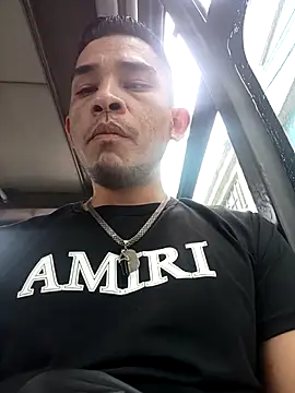 Gloryholeroom online show from 03.17.26