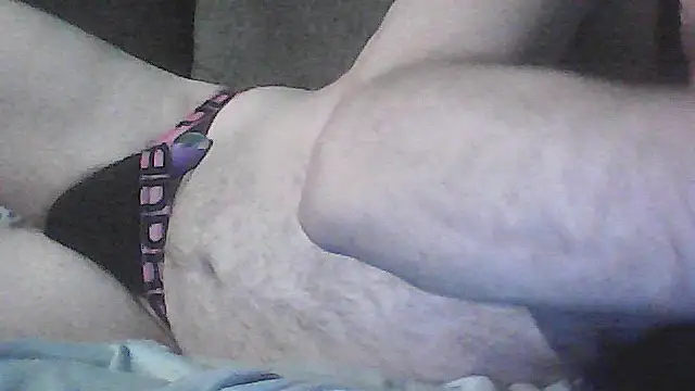 Snapshot of NorthernAllStar686 chatting on 02.18.26 NorthernAllStar686 online show from 02.18.26