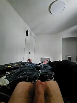 Snapshot of thegoat403 chatting on 12.21.25 thegoat403 online show from 12.21.25