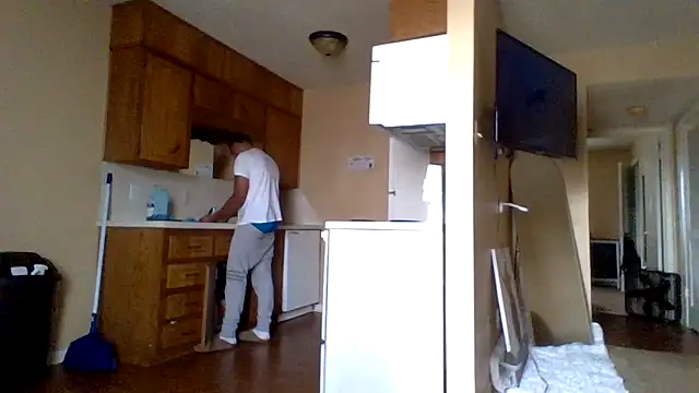 Snapshot of KingDes55 chatting on 02.03.26 KingDes55 online show from 02.03.26