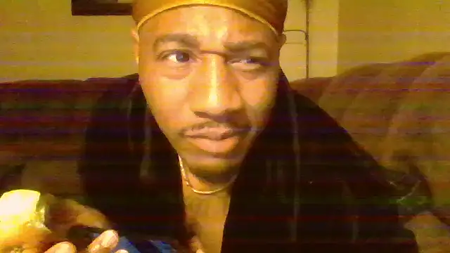 KingDes55 online show from 02.22.26