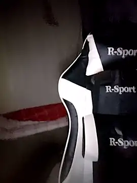 xaxaxa91 online show from 02.01.26