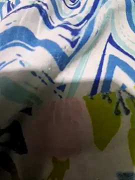 18long17 online show from 01.06.26