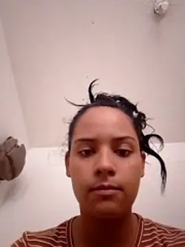 DulceTentacion12 online show from 12.17.25