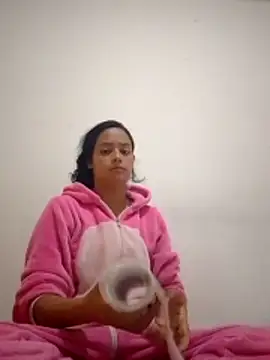 DulceTentacion12 online show from 12.19.25