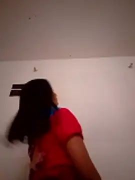 DulceTentacion12 online show from 01.05.26