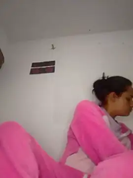 DulceTentacion12 online show from 01.06.26