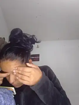 DulceTentacion12 online show from 01.07.26