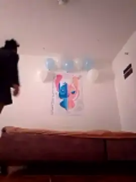 DulceTentacion12 online show from 01.09.26