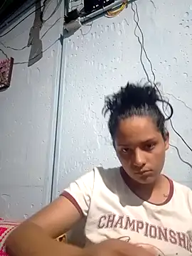 DulceTentacion12 online show from 03.14.26