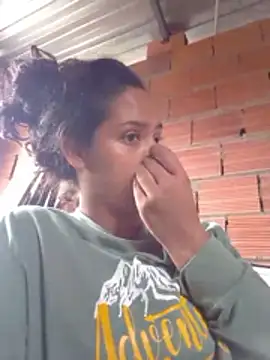 DulceTentacion12 online show from 03.27.26