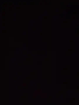 Vasquezys online show from 07.09.26